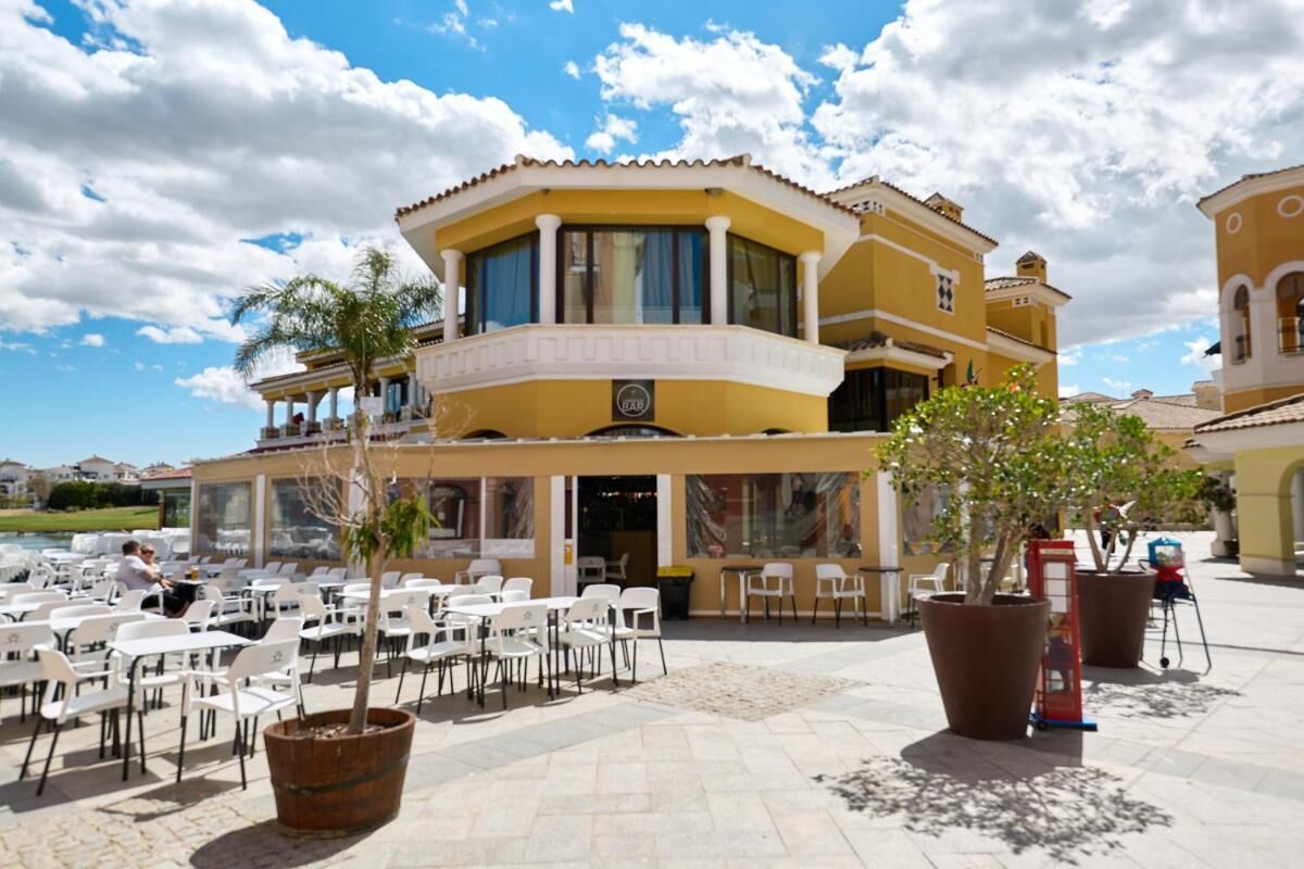 House, 2 Bedrooms, Accessible, Balcony | Outdoor dining