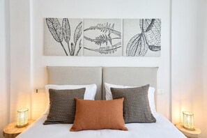 2 bedrooms - Casa del Sol La Torre Golf Resort (Torre-Pacheco)