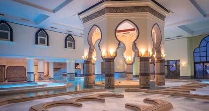 Stayr Somabay - Bay life home rentals