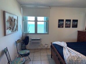 1 quarto, ferros/tábuas de passar roupa, Wi-Fi de cortesia