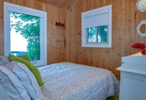 3 Schlafzimmer, kostenloses WLAN, Rollstuhlgeeignet