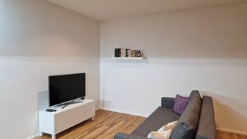 Smart-TV, Bücher
