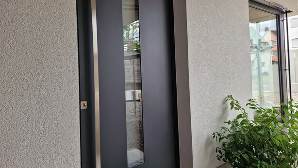 Innvendig