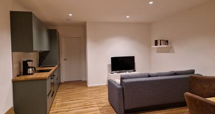 #SeeliebeFN neue, gemütliche Ferienwohnung in Friedrichshafen-Fischbach