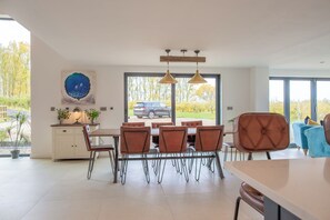 Servicio de comidas en la habitación