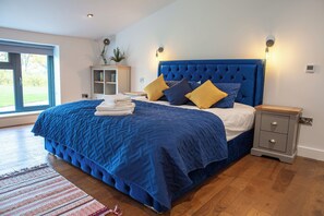 6 dormitorios, tabla de planchar con plancha, wifi gratis