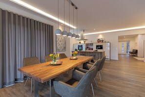 Servei de restauració