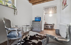 Interior - Gorgeous apartment in Oberhof with WiFi (Oberhof)