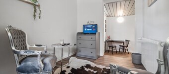 Gorgeous apartment in Oberhof with WiFi