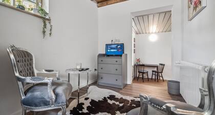 Magnifique appartement Ă Oberhof avec.