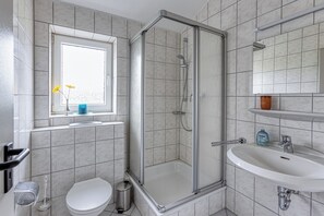 Servicios de la habitación