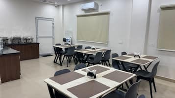 餐廳
