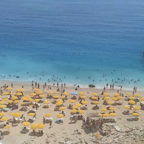 Playa