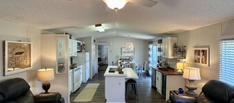 Kentucky Lake, Boat Ramp Access