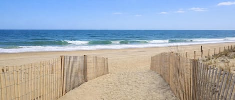 開放式客房, 1 間臥室 | 海灘