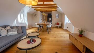 Rumah | Area keluarga