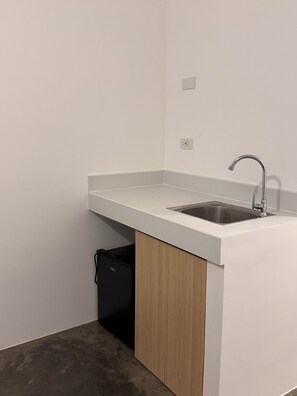 Interior - Isaiah 4110 Condo Stay (Lapu-Lapu City)