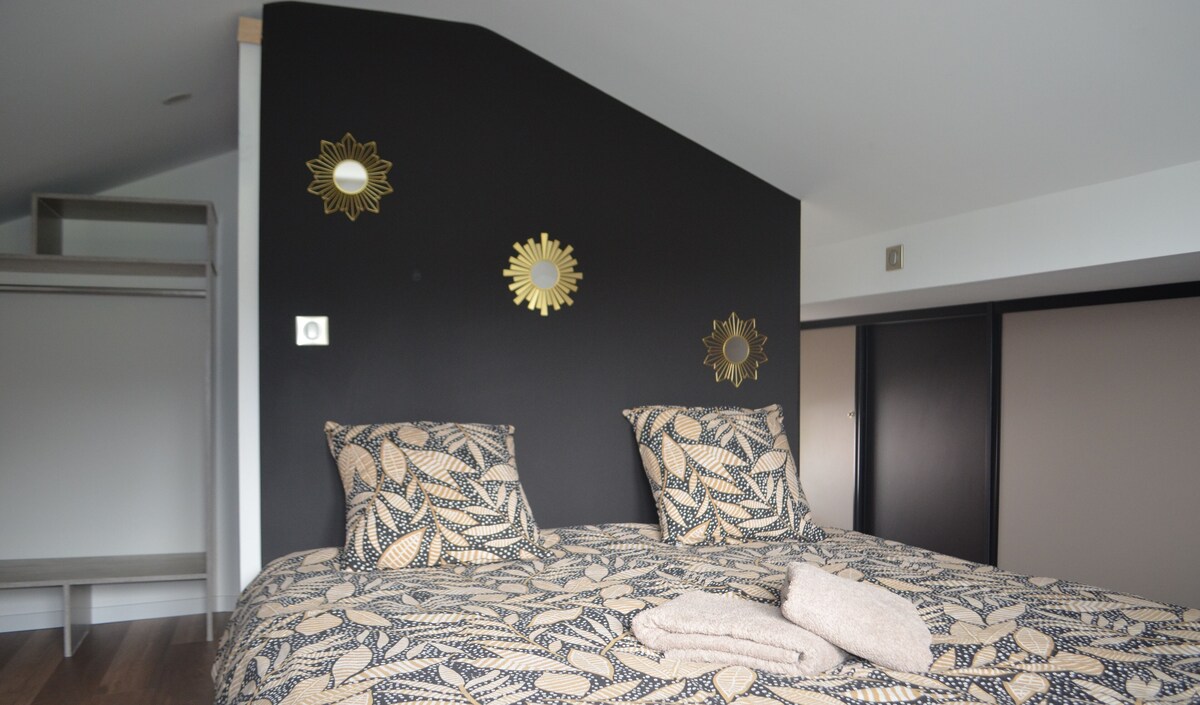 Imagen de perfil del propietario o de la propietaria