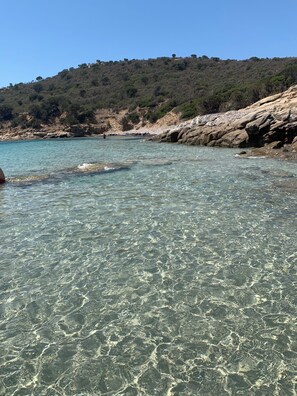 Playa