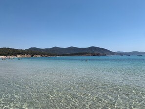 Playa