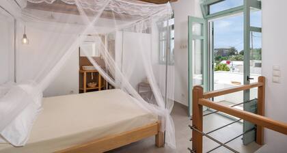 Panistis
Lapis Domus Milos