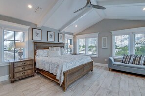 8 soveværelser, strygejern/strygebræt, gratis Wi-Fi, sengetøj