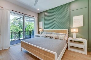 9 Schlafzimmer, Bügeleisen/Bügelbrett, kostenloses WLAN, Bettwäsche