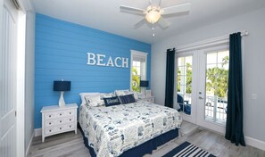 5 quartos, ferros/tábuas de passar roupa, Wi-Fi de cortesia