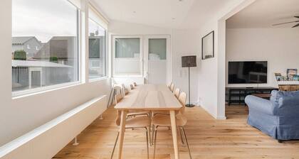 Cozy house near Strasbourg, Europa Park & the Black Forest