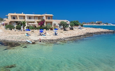 Little Bay