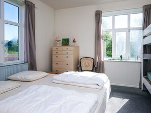 Maison | Intérieur