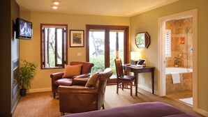 Unclassified image, 5 of 10, button - Cozy Loft with Ocean Views @Brewery Gulch INN (Mendocino)