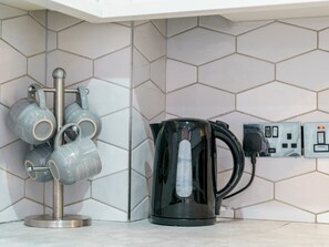 Café et/ou machine à café