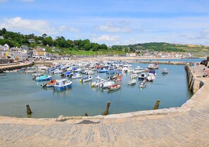 Jachthaven