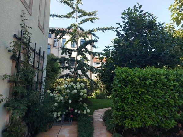 Rumah | Halaman properti