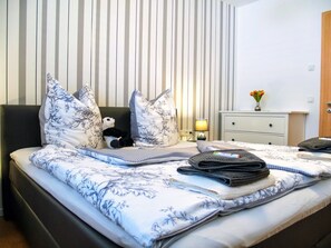 Huis