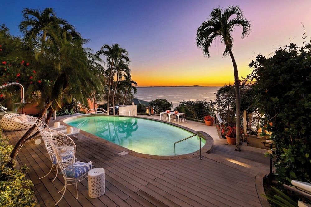 Las Quintas Reserve photo 6