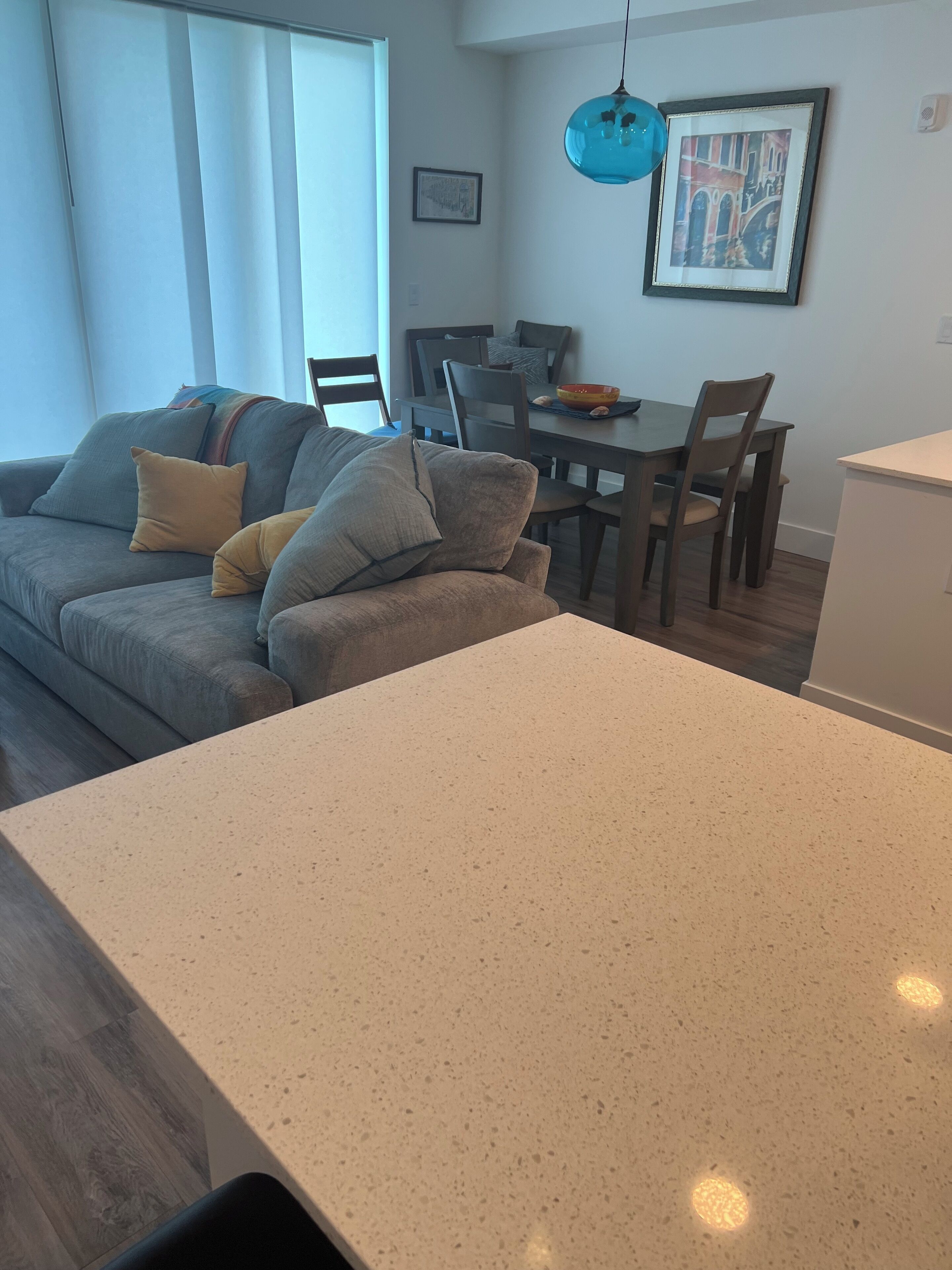 The Strand, New Luxury Downtown Sarasota Condo On The Bay. - Sarasota, FL