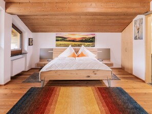 House - Papa\"s Landhaus Comfortable Holiday Residence (Graen)