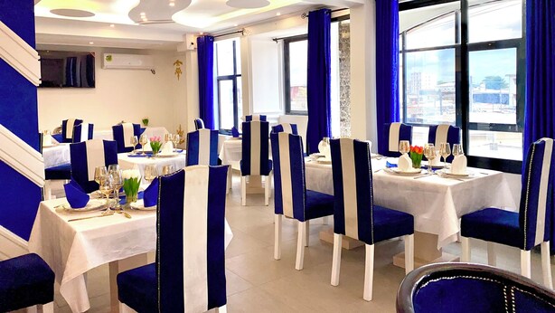 Ristorante