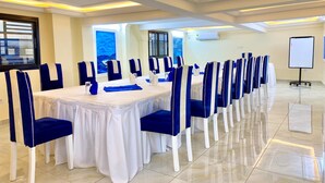 Sala per riunioni