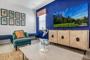 Table de tennis de table