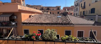 Casa Dharma Guest House