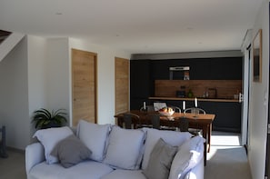 Smart-tv