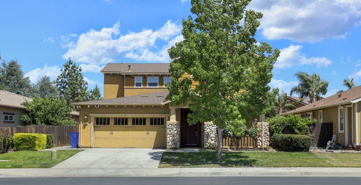 Imagem do perfil do anfitrião