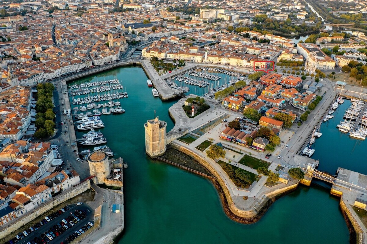 Imagen de perfil del propietario o de la propietaria