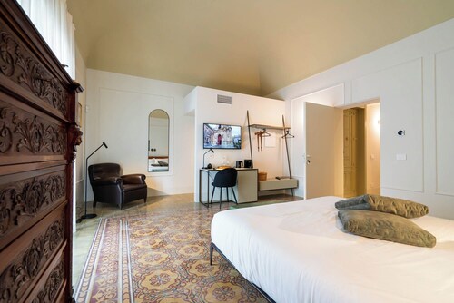 Castellett Dimora di Famiglia