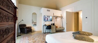 Castellett Dimora di Famiglia