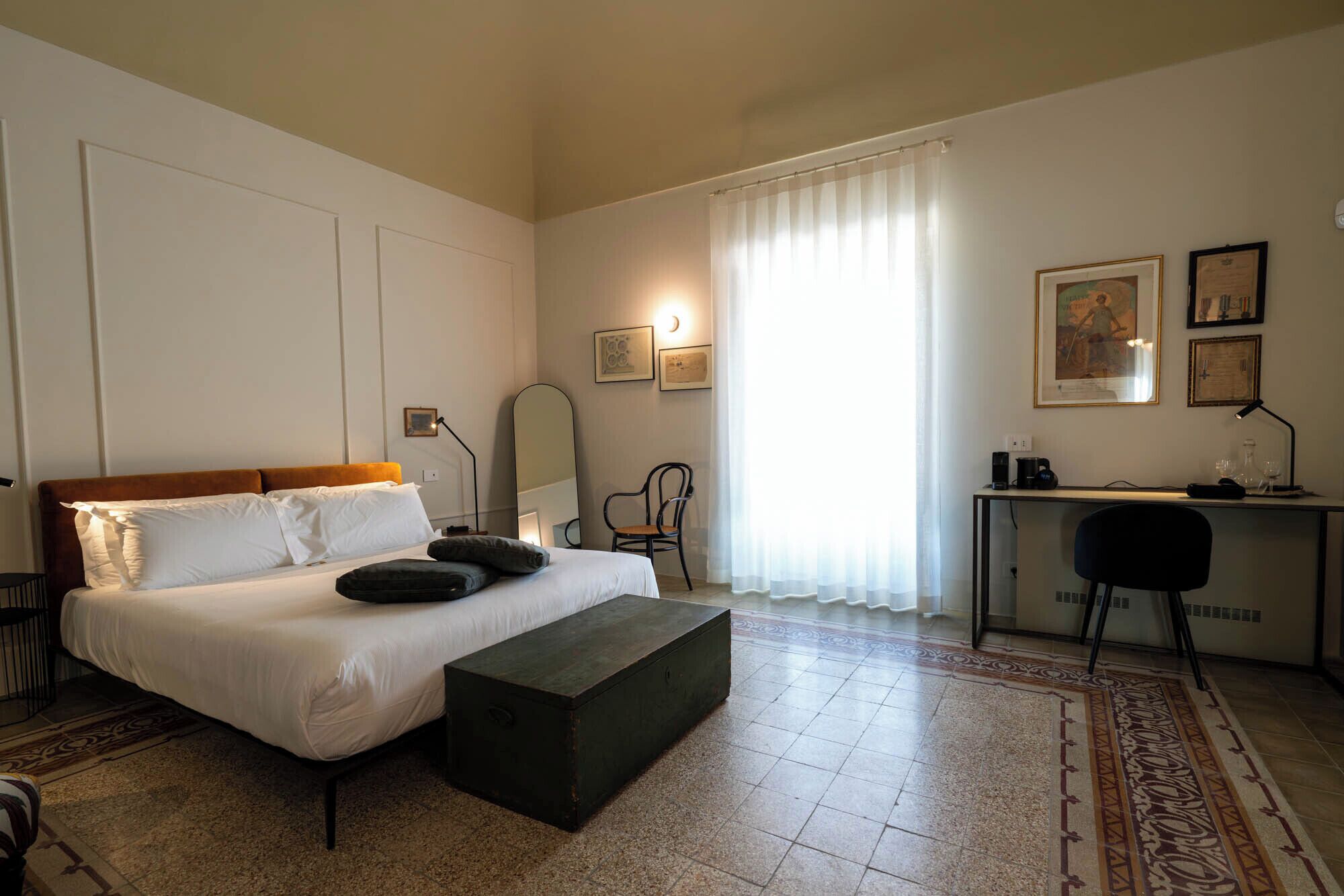 Quarto