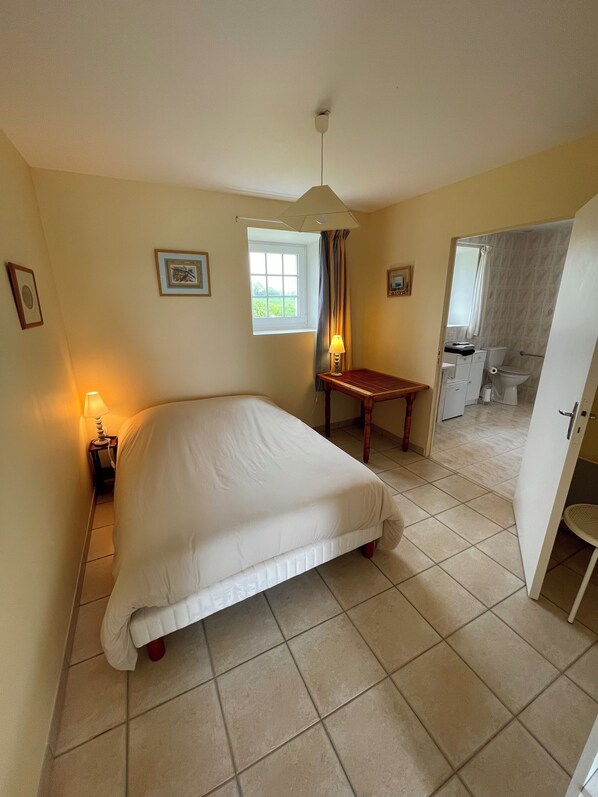 Rom